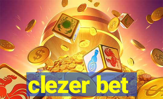 clezer bet